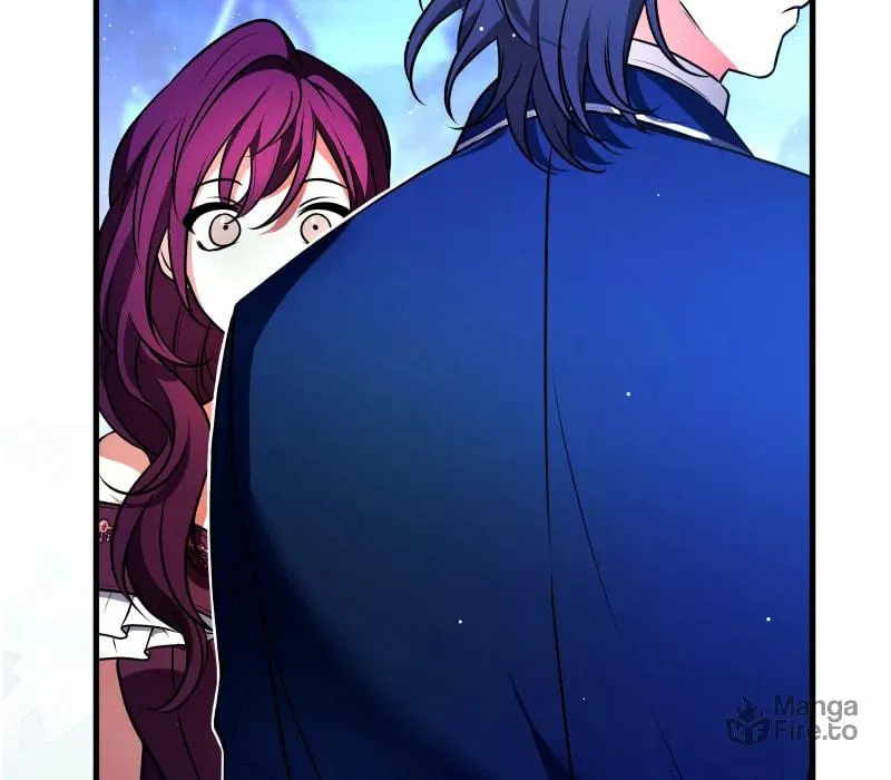 Read Till Crimes Do Us Part chapter 10 image 109 on Lezhin