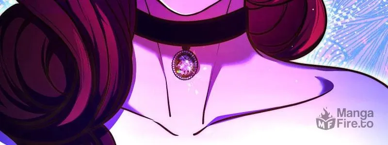 Read Till Crimes Do Us Part chapter 10 image 11 on Lezhin