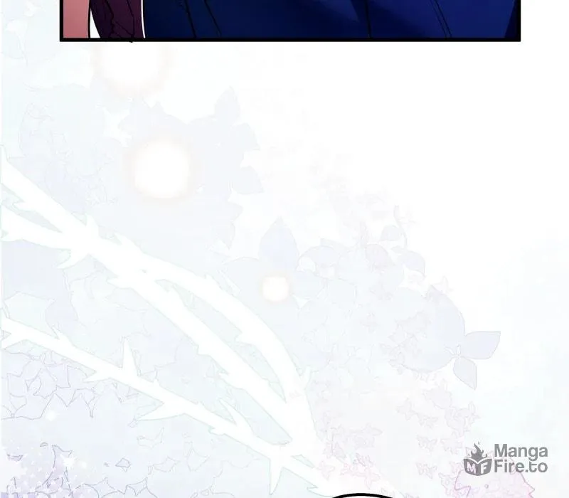 Read Till Crimes Do Us Part chapter 10 image 110 on Lezhin