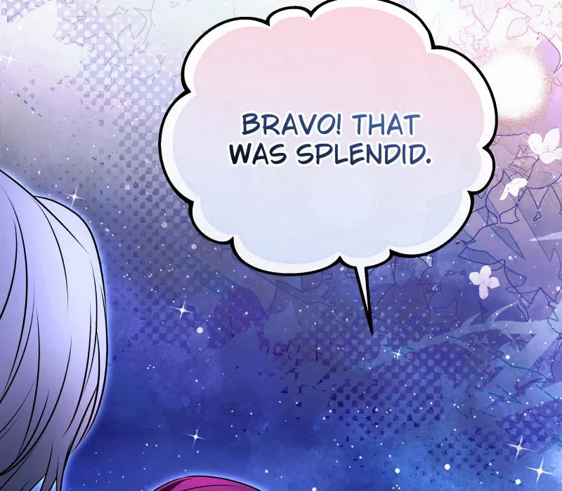 Read Till Crimes Do Us Part chapter 10 image 111 on Lezhin