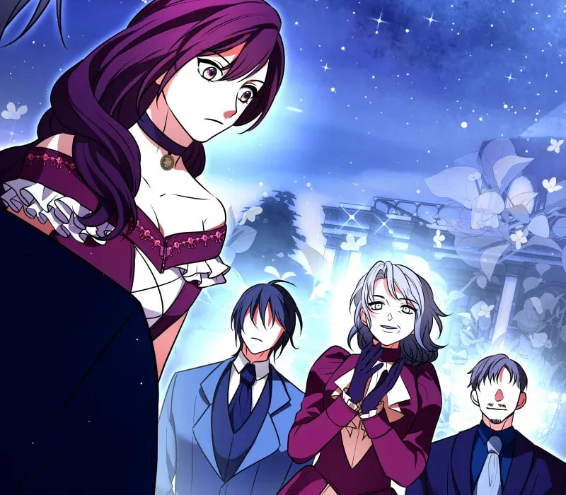 Read Till Crimes Do Us Part chapter 10 image 112 on Lezhin