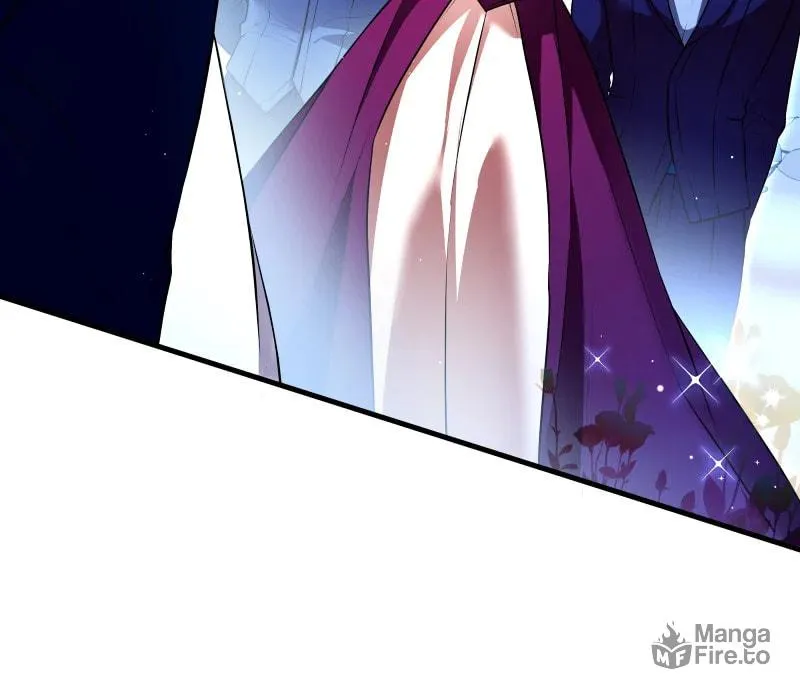 Read Till Crimes Do Us Part chapter 10 image 113 on Lezhin