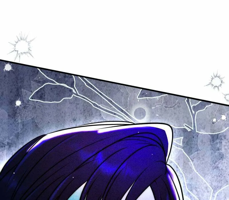 Read Till Crimes Do Us Part chapter 10 image 115 on Lezhin