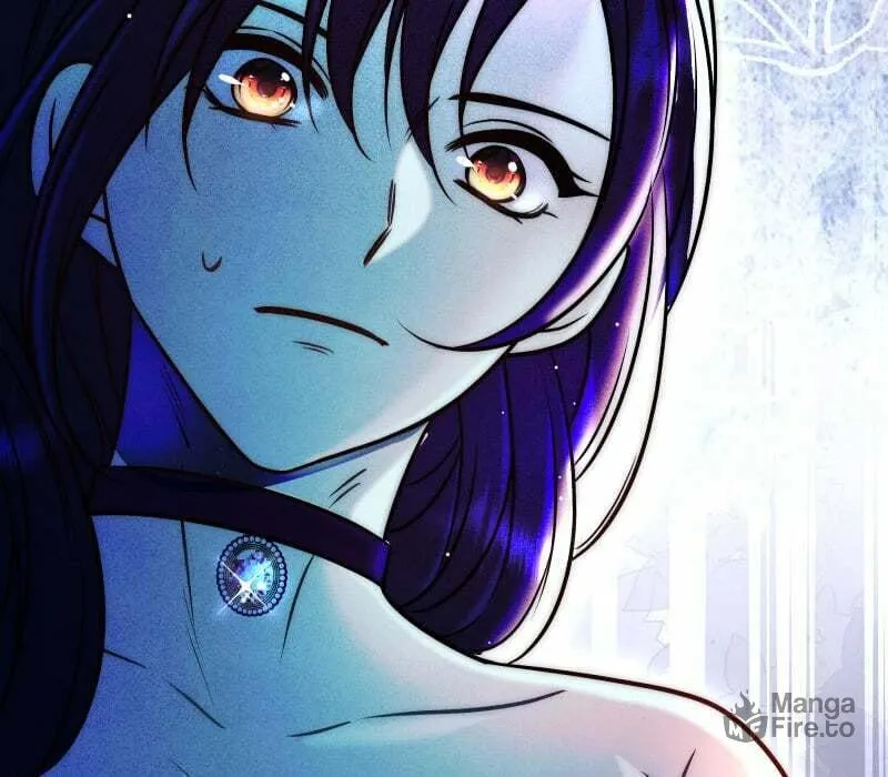 Read Till Crimes Do Us Part chapter 10 image 116 on Lezhin