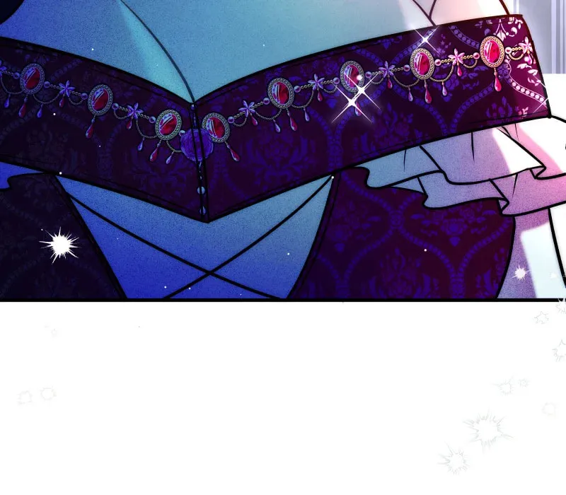 Read Till Crimes Do Us Part chapter 10 image 117 on Lezhin