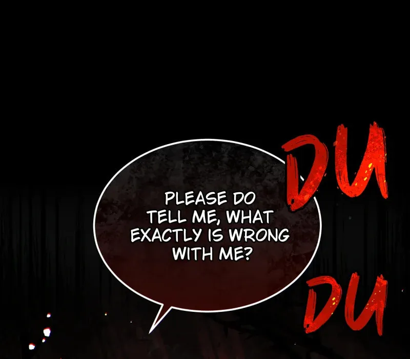 Read Till Crimes Do Us Part chapter 10 image 12 on Lezhin