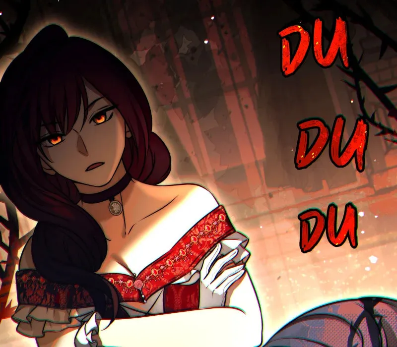 Read Till Crimes Do Us Part chapter 10 image 13 on Lezhin