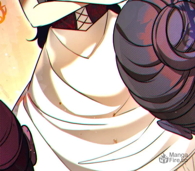 Read Till Crimes Do Us Part chapter 10 image 14 on Lezhin