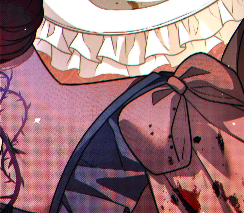 Read Till Crimes Do Us Part chapter 10 image 15 on Lezhin