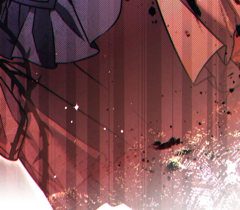 Read Till Crimes Do Us Part chapter 10 image 16 on Lezhin