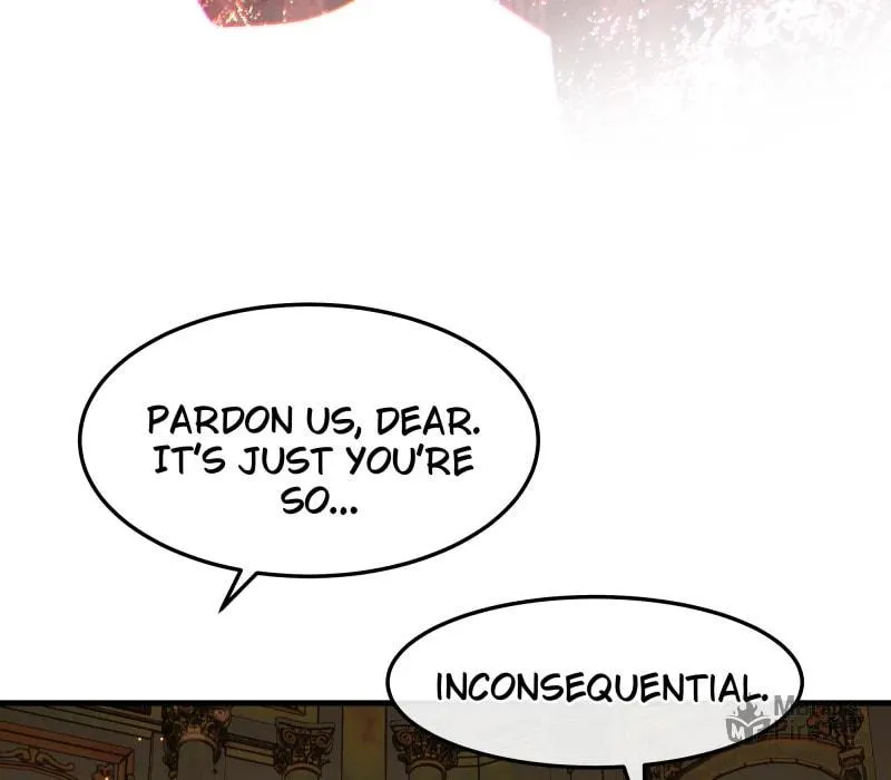 Read Till Crimes Do Us Part chapter 10 image 17 on Lezhin