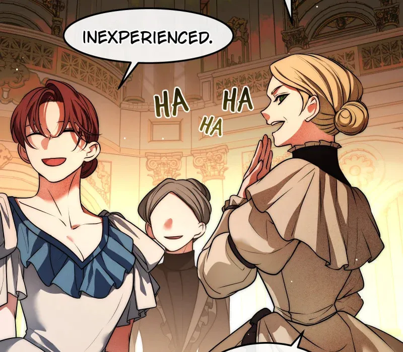 Read Till Crimes Do Us Part chapter 10 image 18 on Lezhin