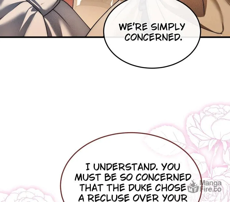 Read Till Crimes Do Us Part chapter 10 image 19 on Lezhin