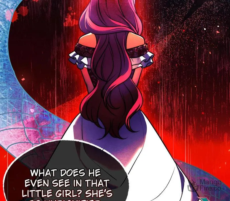 Read Till Crimes Do Us Part chapter 10 image 2 on Lezhin