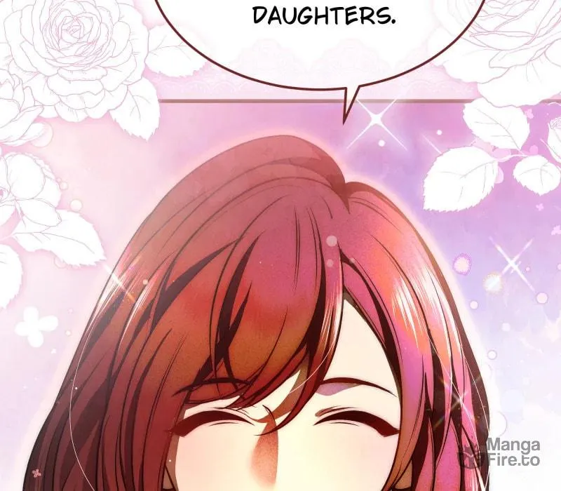 Read Till Crimes Do Us Part chapter 10 image 20 on Lezhin