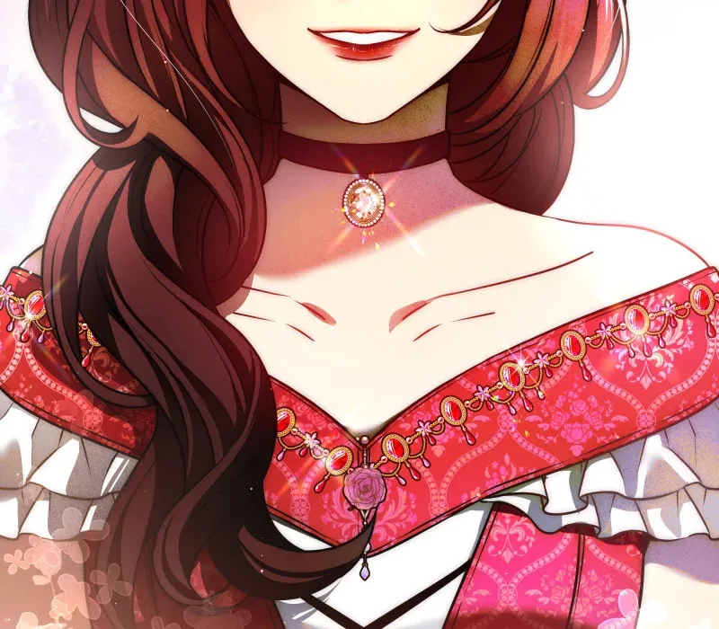 Read Till Crimes Do Us Part chapter 10 image 21 on Lezhin