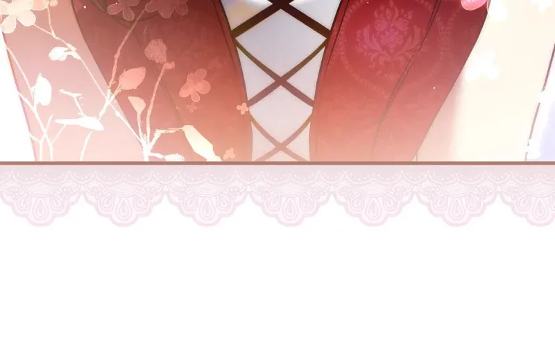Read Till Crimes Do Us Part chapter 10 image 22 on Lezhin