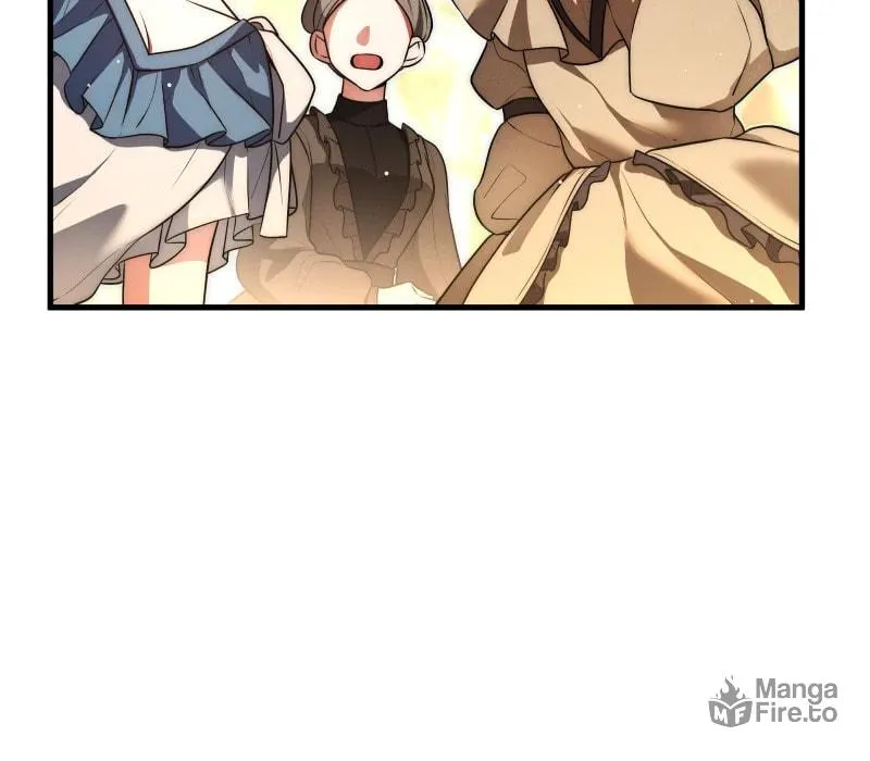 Read Till Crimes Do Us Part chapter 10 image 24 on Lezhin