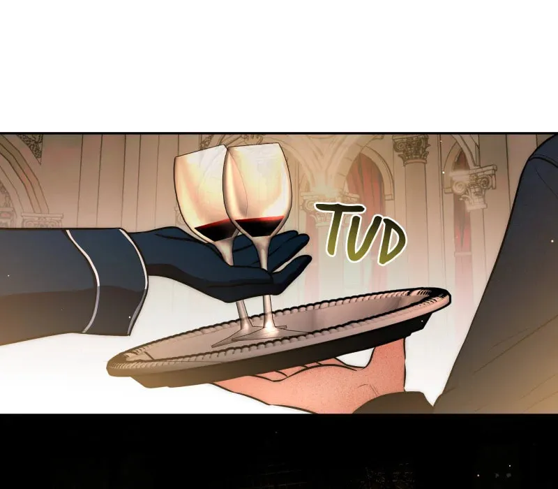 Read Till Crimes Do Us Part chapter 10 image 25 on Lezhin