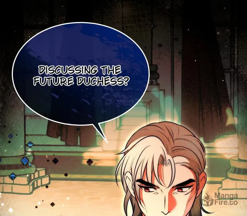 Read Till Crimes Do Us Part chapter 10 image 26 on Lezhin