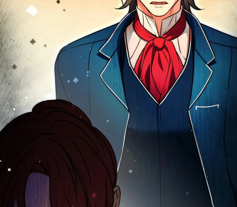 Read Till Crimes Do Us Part chapter 10 image 27 on Lezhin