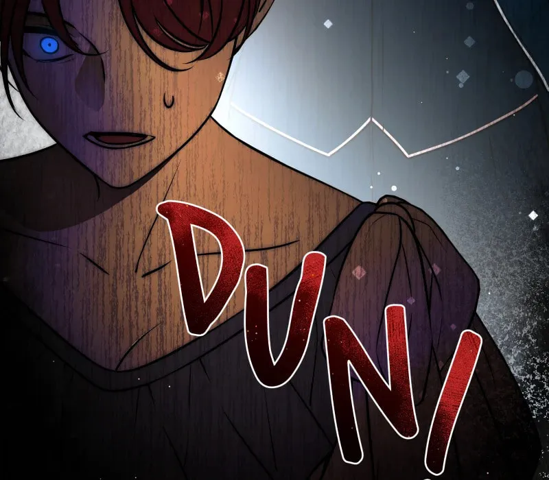 Read Till Crimes Do Us Part chapter 10 image 28 on Lezhin