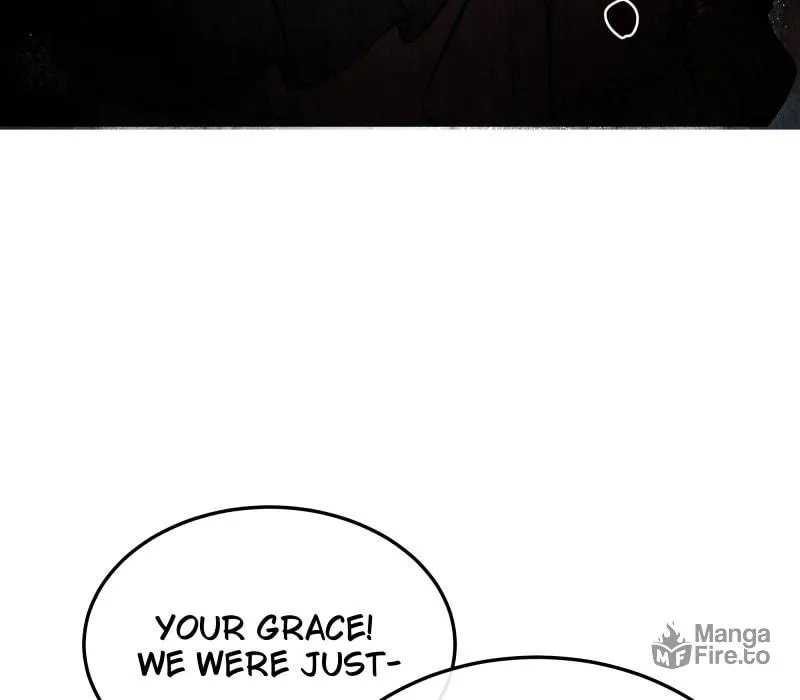 Read Till Crimes Do Us Part chapter 10 image 29 on Lezhin