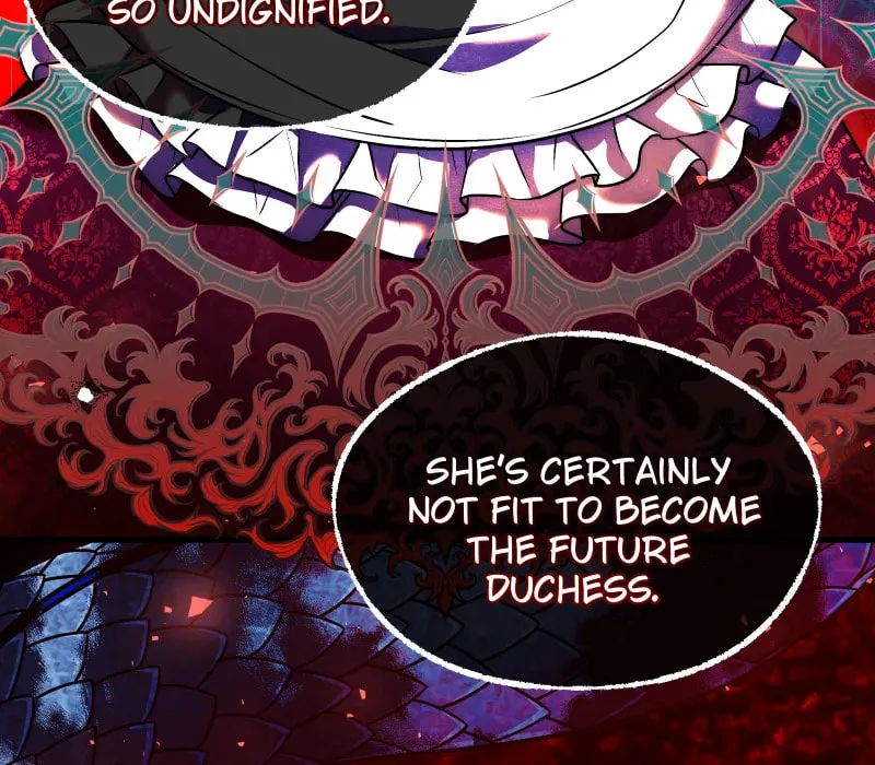 Read Till Crimes Do Us Part chapter 10 image 3 on Lezhin