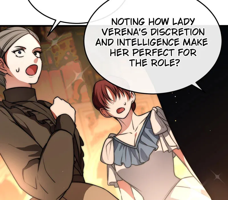 Read Till Crimes Do Us Part chapter 10 image 30 on Lezhin