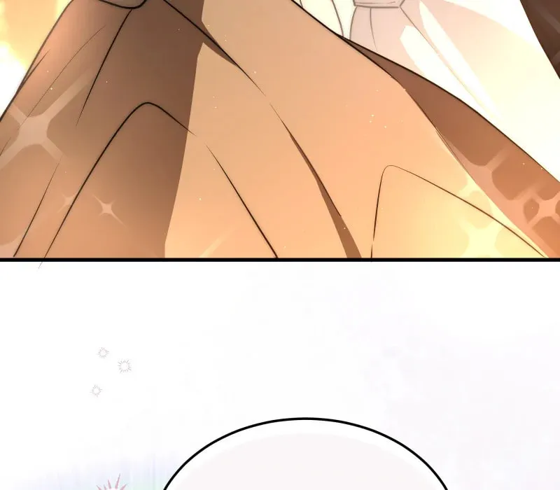 Read Till Crimes Do Us Part chapter 10 image 31 on Lezhin