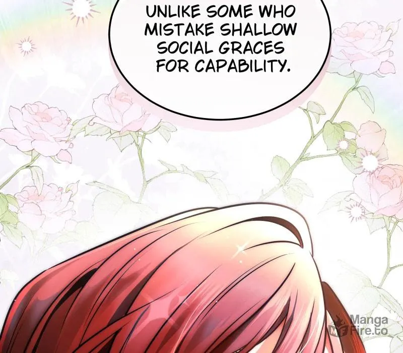 Read Till Crimes Do Us Part chapter 10 image 32 on Lezhin