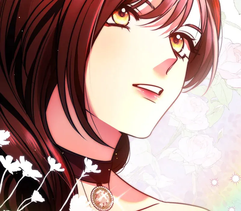 Read Till Crimes Do Us Part chapter 10 image 33 on Lezhin