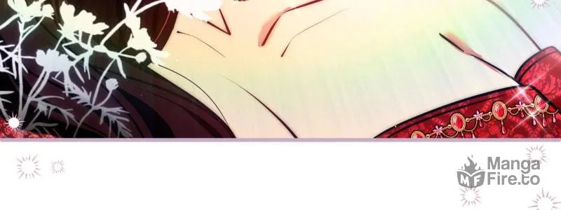Read Till Crimes Do Us Part chapter 10 image 34 on Lezhin