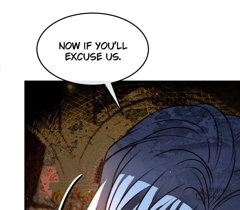 Read Till Crimes Do Us Part chapter 10 image 35 on Lezhin