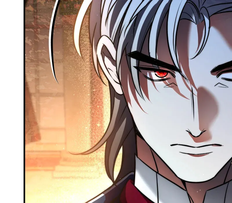 Read Till Crimes Do Us Part chapter 10 image 36 on Lezhin