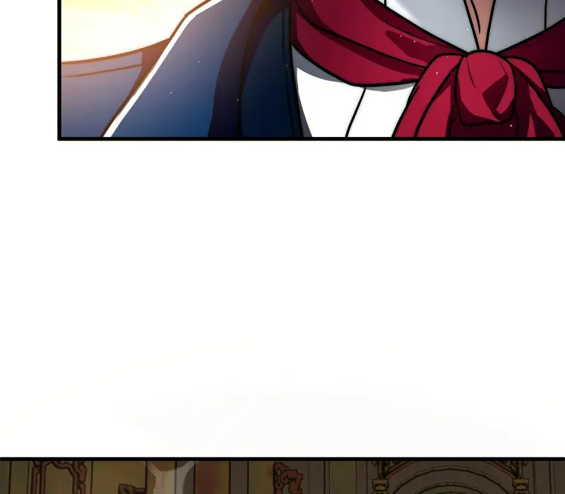 Read Till Crimes Do Us Part chapter 10 image 37 on Lezhin