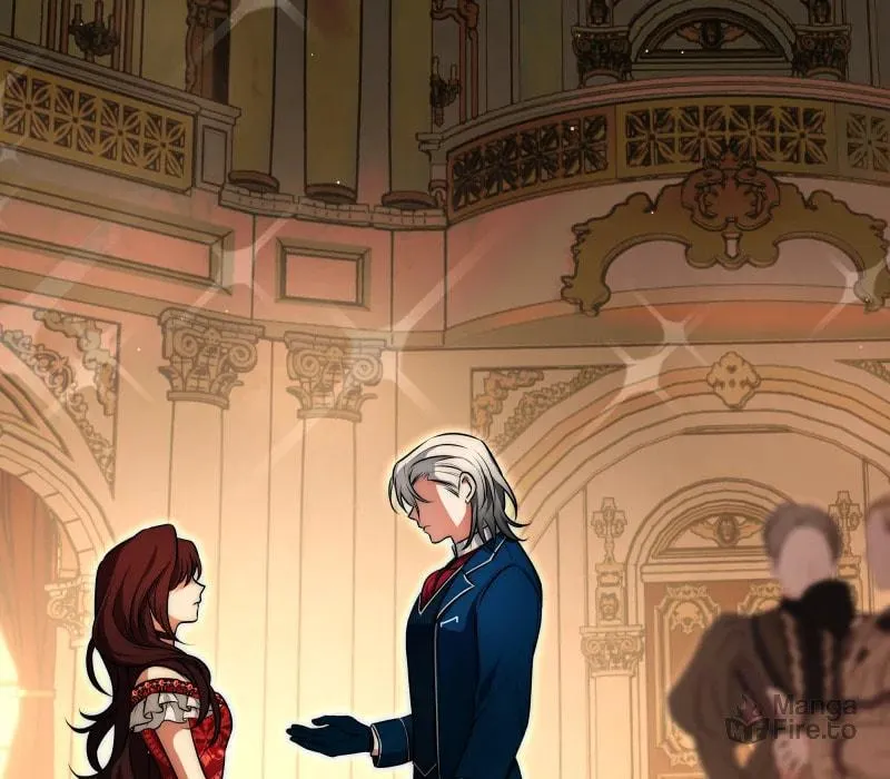 Read Till Crimes Do Us Part chapter 10 image 38 on Lezhin
