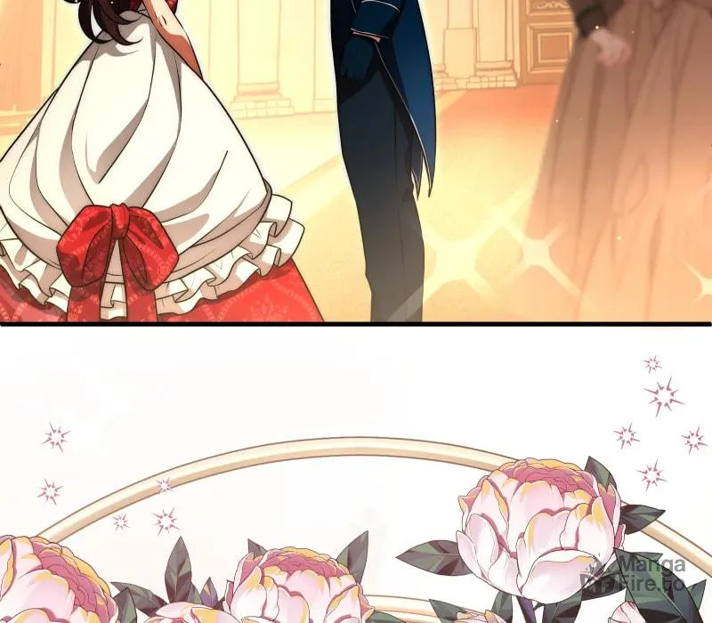 Read Till Crimes Do Us Part chapter 10 image 39 on Lezhin