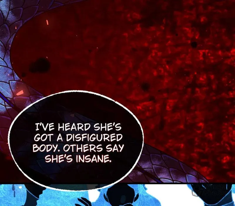 Read Till Crimes Do Us Part chapter 10 image 4 on Lezhin