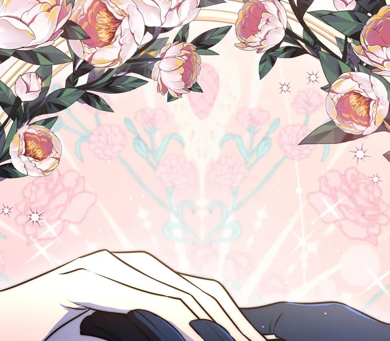 Read Till Crimes Do Us Part chapter 10 image 40 on Lezhin