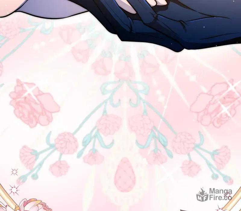 Read Till Crimes Do Us Part chapter 10 image 41 on Lezhin