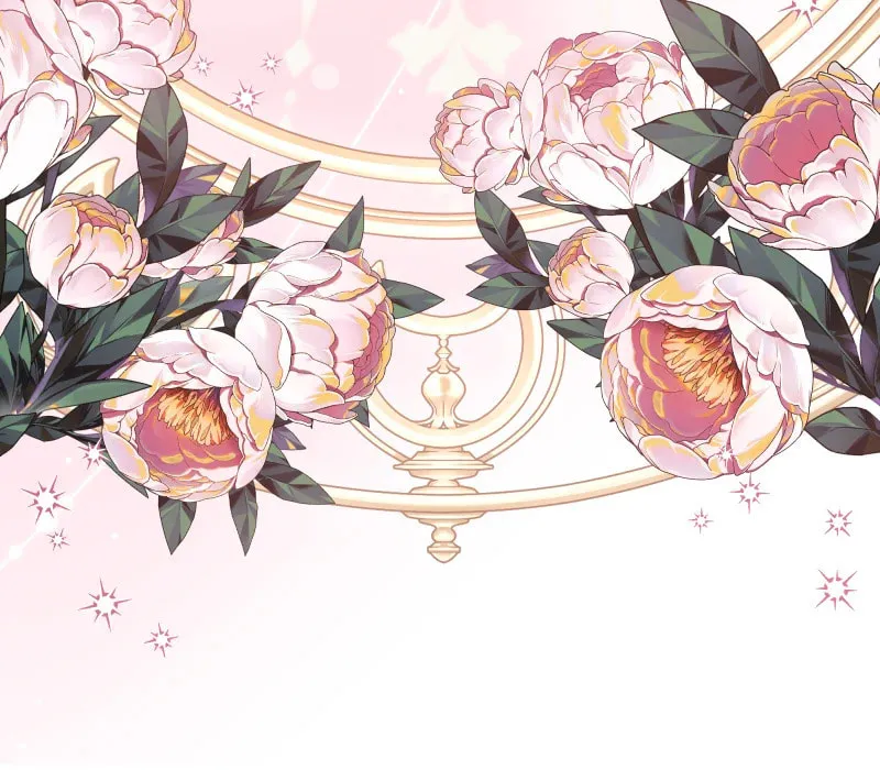 Read Till Crimes Do Us Part chapter 10 image 42 on Lezhin