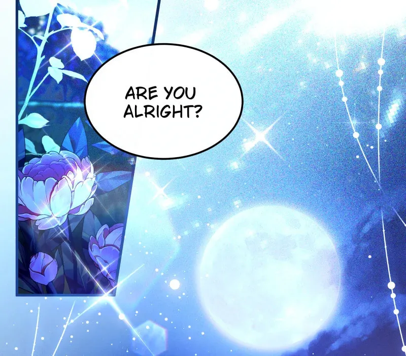 Read Till Crimes Do Us Part chapter 10 image 45 on Lezhin
