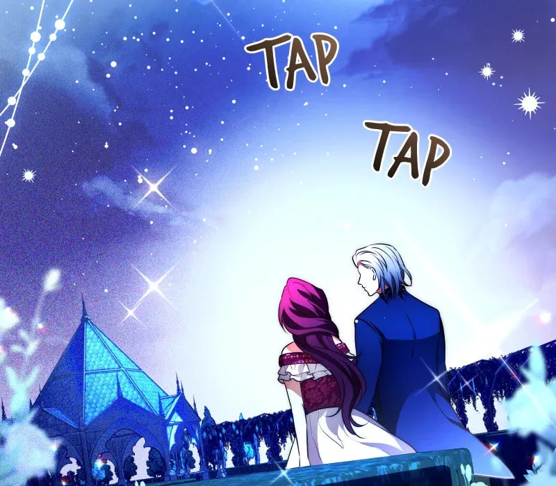 Read Till Crimes Do Us Part chapter 10 image 46 on Lezhin