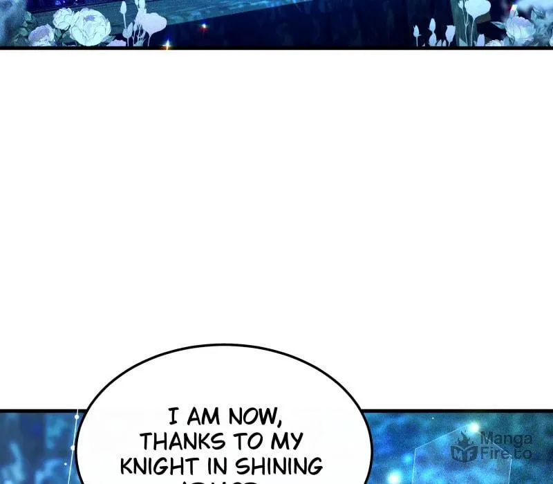 Read Till Crimes Do Us Part chapter 10 image 47 on Lezhin