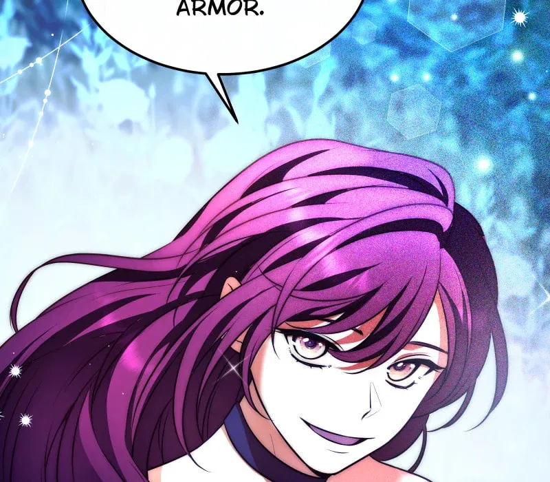Read Till Crimes Do Us Part chapter 10 image 48 on Lezhin