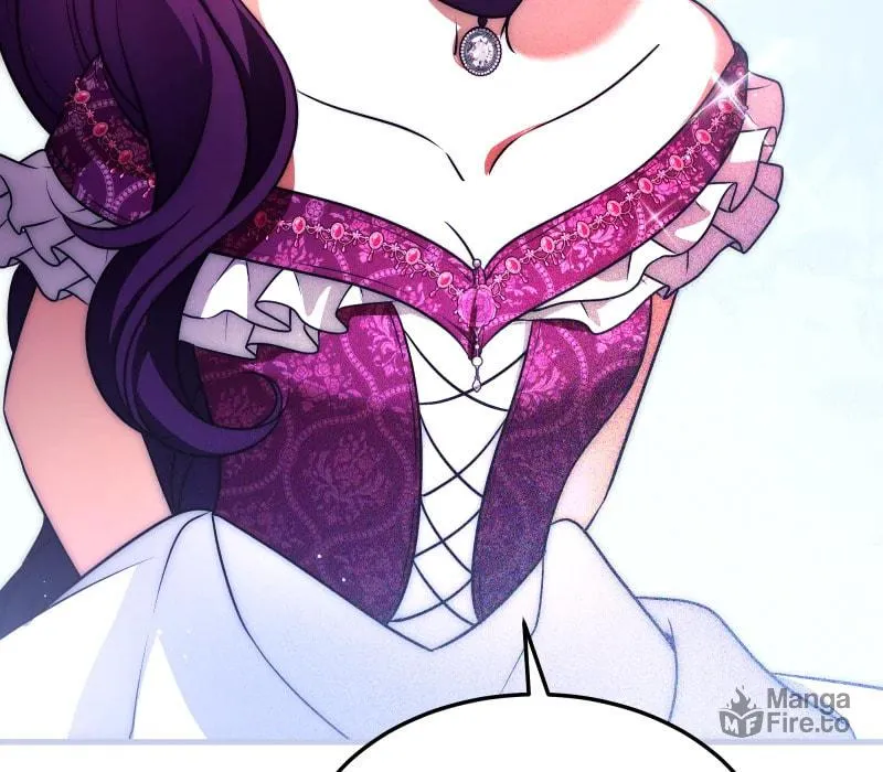 Read Till Crimes Do Us Part chapter 10 image 49 on Lezhin