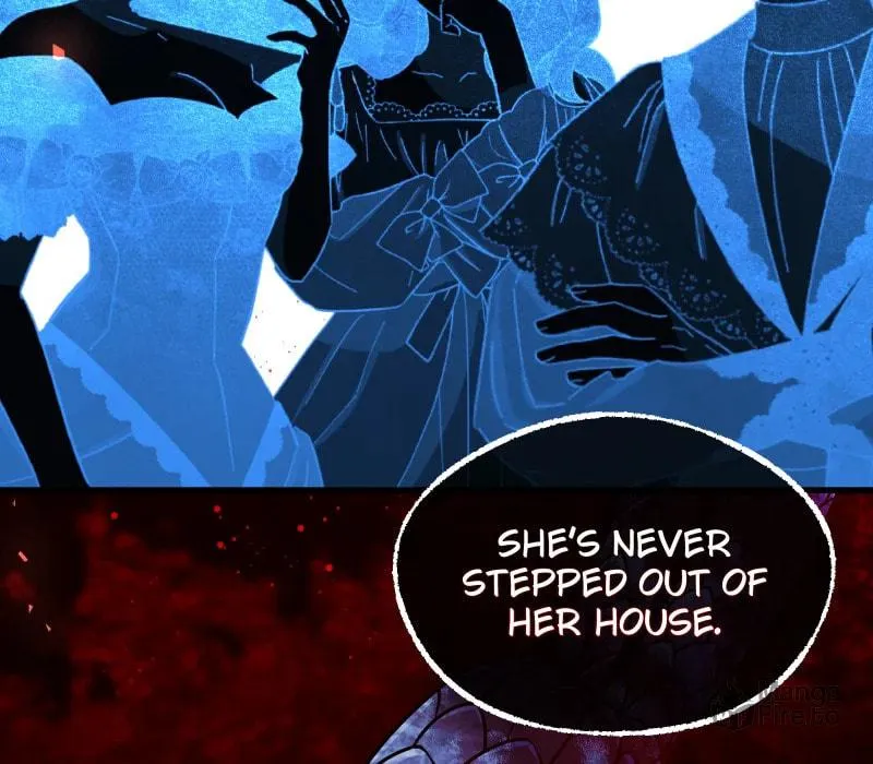 Read Till Crimes Do Us Part chapter 10 image 5 on Lezhin