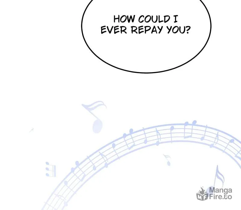 Read Till Crimes Do Us Part chapter 10 image 50 on Lezhin