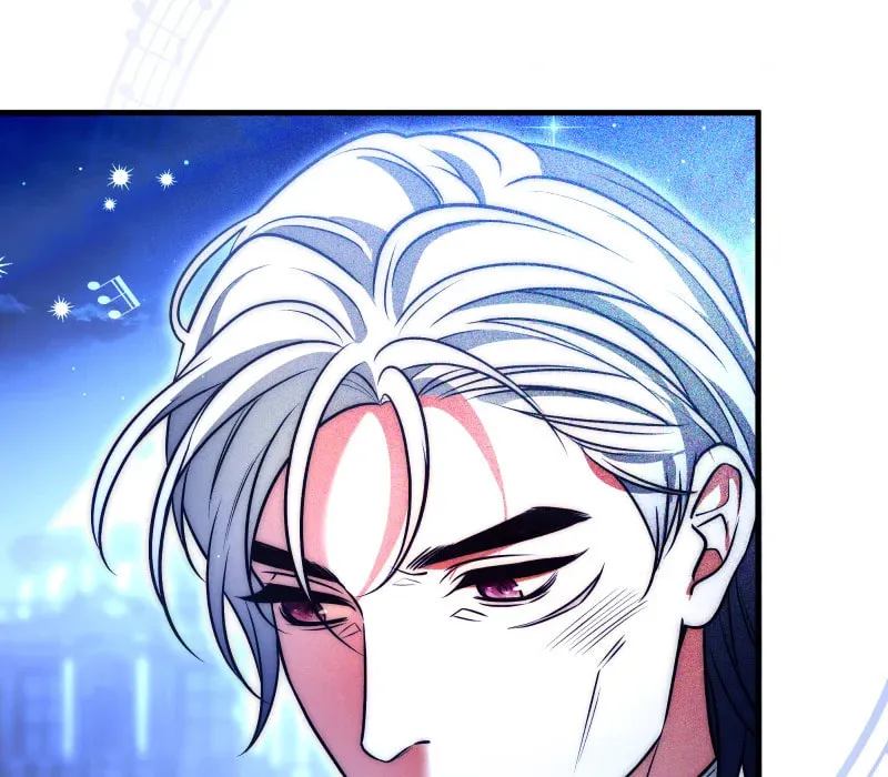 Read Till Crimes Do Us Part chapter 10 image 51 on Lezhin